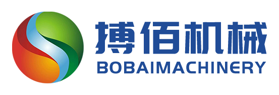 http://bosch-bj.com