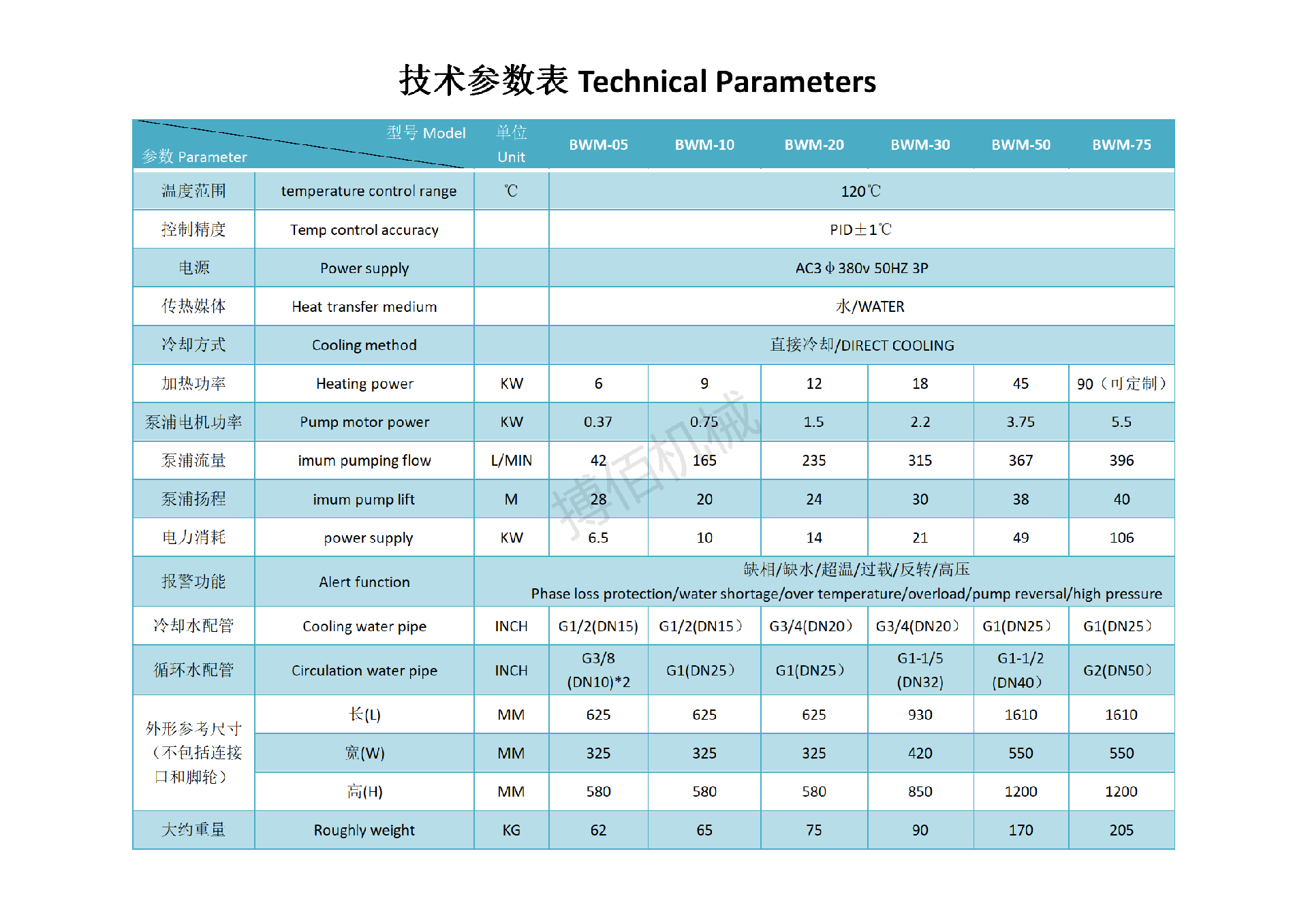 1645583417160711.png 1645583417160711.png