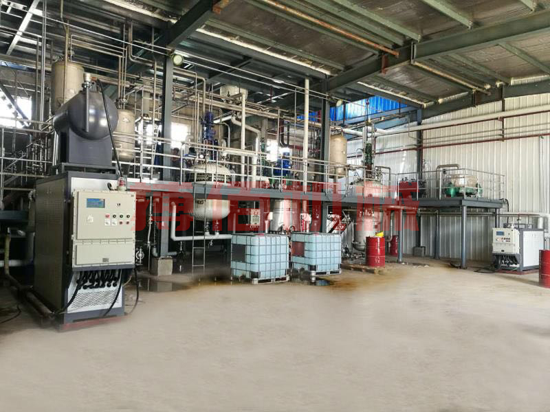 1665818592199544.jpg 1.jpg